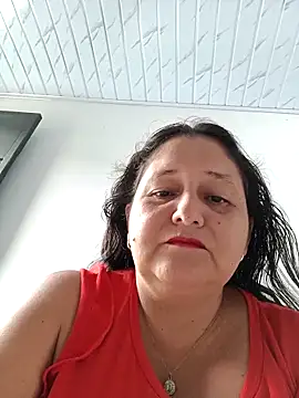 Dirty-Mature online show from September 2025 01:34:02 PM