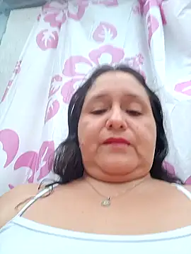 Dirty-Mature online show from September 2025 10:53:02 AM