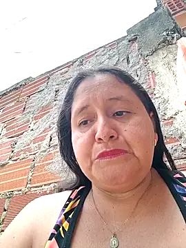 Dirty-Mature online show from October 2025 03:31:02 PM