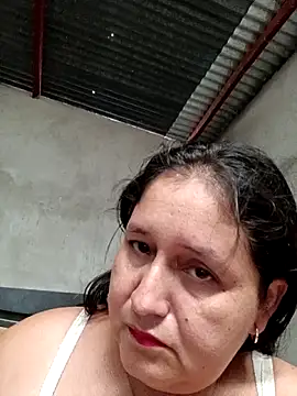 Dirty-Mature online show from October 2025 01:53:02 PM