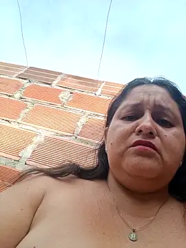 Dirty-Mature online show from October 2025 12:37:01 PM