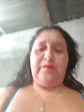 Dirty-Mature online show from November 2025 11:10:01 AM