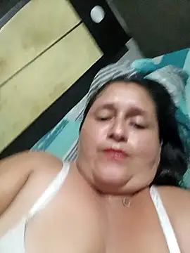 Dirty-Mature online show from November 2025 11:16:02 PM