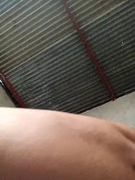 Dirty-Mature online show from November 2025 01:29:02 PM