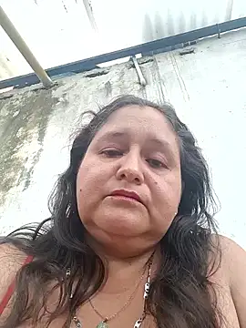 Dirty-Mature online show from December 2025 07:41:02 PM