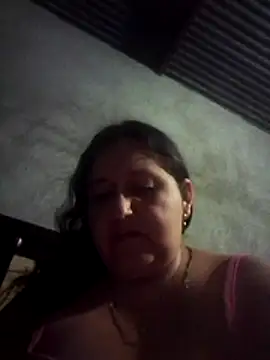 Dirty-Mature online show from January 2026 10:50:01 AM