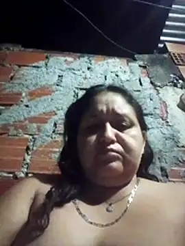 Dirty-Mature online show from January 2026 03:08:02 AM