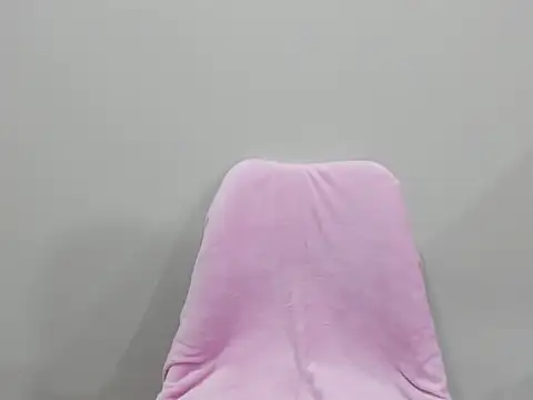 Mayachka333 online show from March 2026 04:30:02 PM