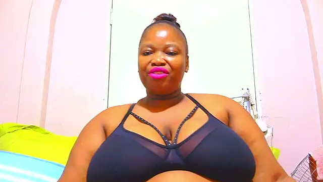 Tastyboobies online show from January 2026 08:07:01 AM