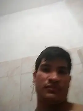 Lemedina online show from November 2025 12:21:01 AM