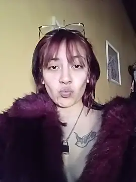 Bambiihxxx online show from July 2026 02:03:02 AM