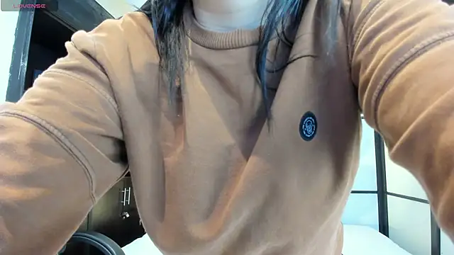 SamaraAnders  online show from January 2026 05:21:02 AM