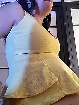 SamaraAnders  online show from February 2026 05:02:02 AM