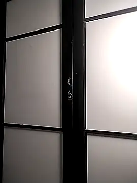 SamaraAnders  online show from February 2026 05:03:02 AM