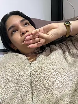 SamaraAnders  online show from March 2026 03:56:02 AM