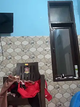 Snapshot of lusty_kaira chatting on November 2025 12:16:02 PM lusty kaira online show from November 2025 12:16:02 PM