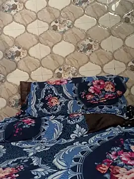 Snapshot of lusty_kaira chatting on November 2025 08:35:01 AM lusty kaira online show from November 2025 08:35:01 AM