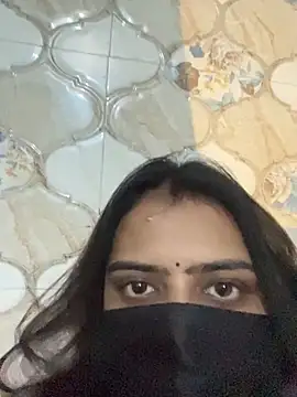 Snapshot of lusty_kaira chatting on November 2025 04:23:01 PM lusty kaira online show from November 2025 04:23:01 PM