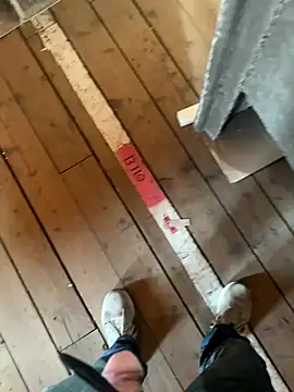 Snapshot of sharemyself chatting on September 2025 03:56:02 PM sharemyself online show from September 2025 03:56:02 PM