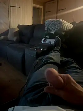 Snapshot of sharemyself chatting on September 2025 01:21:01 AM sharemyself online show from September 2025 01:21:01 AM