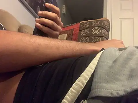 Insurance-03 online show from October 2025 07:06:01 AM