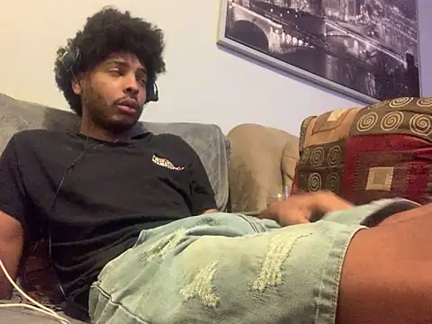 Insurance-03 online show from October 2025 06:36:02 AM