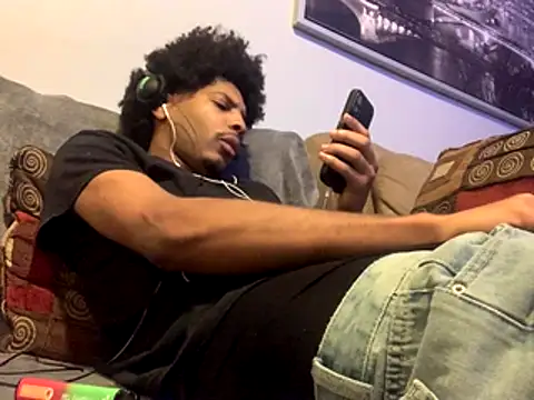 Insurance-03 online show from October 2025 06:36:01 AM