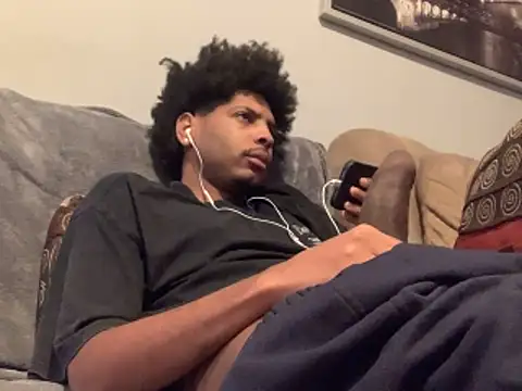 Insurance-03 online show from October 2025 09:39:01 PM