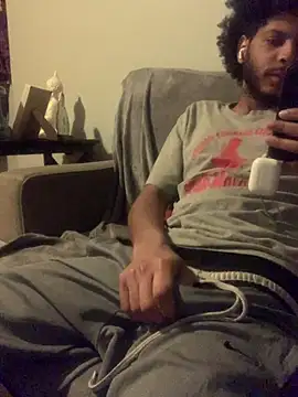 Insurance-03 online show from March 2026 04:27:01 AM