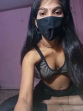 Snapshot of msandmr chatting on September 2025 05:40:02 PM msandmr online show from September 2025 05:40:02 PM