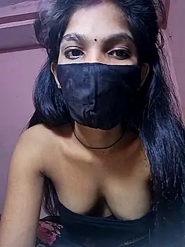 Snapshot of msandmr chatting on October 2025 06:48:01 PM msandmr online show from October 2025 06:48:01 PM