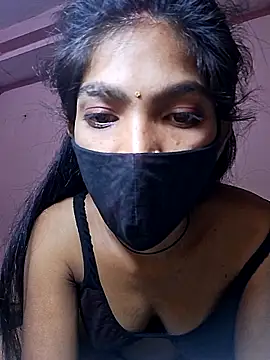 Snapshot of msandmr chatting on October 2025 07:11:01 PM msandmr online show from October 2025 07:11:01 PM