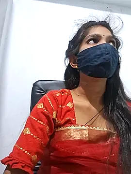 Snapshot of msandmr chatting on October 2025 03:00:01 PM msandmr online show from October 2025 03:00:01 PM