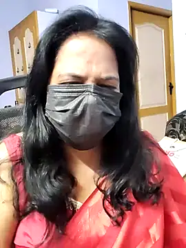 mallu-lover online show from September 2025 01:38:02 AM