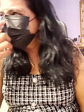 mallu-lover online show from September 2025 01:55:01 PM