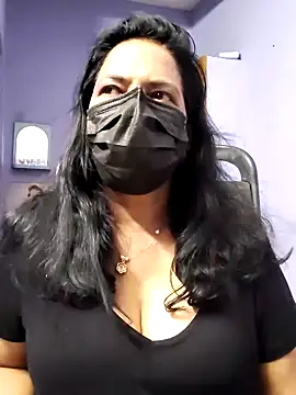 mallu-lover online show from October 2025 01:00:01 PM