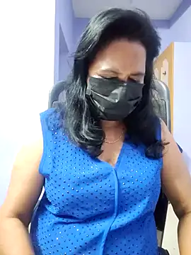 mallu-lover online show from March 2026 06:49:01 AM