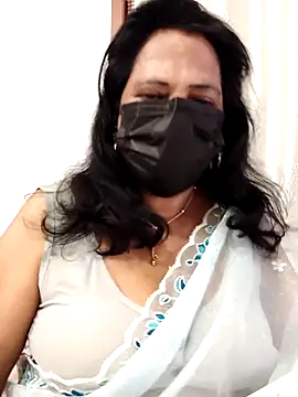 Snapshot of mallu-lover chatting on April 2026 06:53:02 PM mallu-lover online show from April 2026 06:53:02 PM