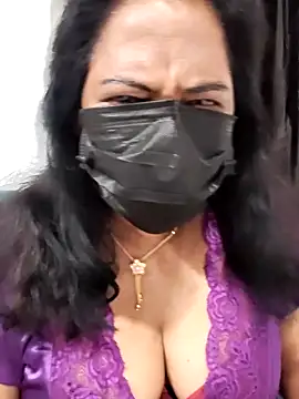 Snapshot of mallu-lover chatting on April 2026 09:09:02 PM mallu-lover online show from April 2026 09:09:02 PM