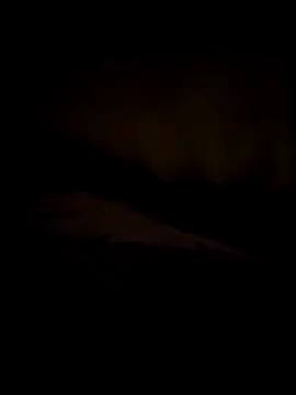 Snapshot of WickedSunny25 chatting on October 2025 07:48:01 PM WickedSunny25 online show from October 2025 07:48:01 PM