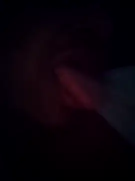 Snapshot of WickedSunny25 chatting on November 2025 07:27:02 PM WickedSunny25 online show from November 2025 07:27:02 PM