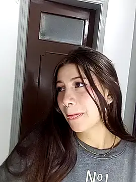 CharlotteSex  online show from September 2025 11:21:02 AM