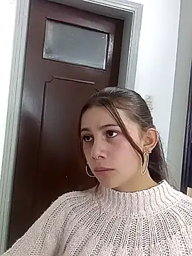 CharlotteSex  online show from September 2025 11:21:01 AM