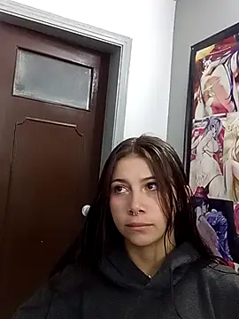 CharlotteSex  online show from September 2025 10:59:01 AM