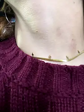 CharlotteSex  online show from January 2026 10:36:01 PM