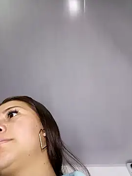 CharlotteSex  online show from March 2026 09:13:01 AM