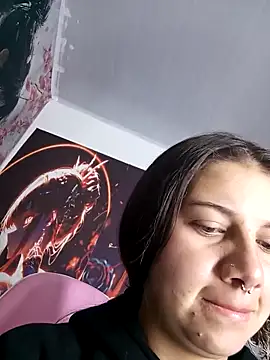 CharlotteSex  online show from April 2026 09:35:01 AM