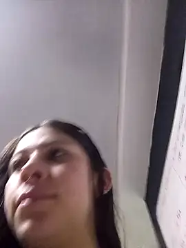 CharlotteSex  online show from April 2026 09:36:02 AM