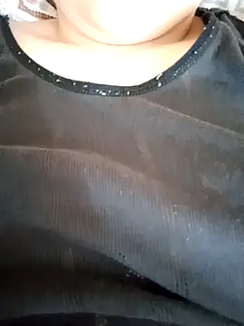 Snapshot of 706070 chatting on November 2025 10:57:02 AM 706070 online show from November 2025 10:57:02 AM