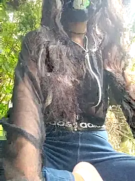 Snapshot of NaughtyMiuw chatting on November 2025 07:27:01 PM NaughtyMiuw online show from November 2025 07:27:01 PM